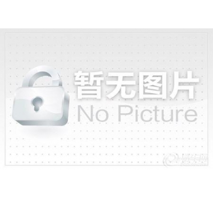 標(biāo)準(zhǔn)噴嘴